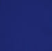 True Navy Beverage Napkins | 100ct - Zurchers