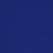 40ct Dinner Napkins True Navy - Party Supplies