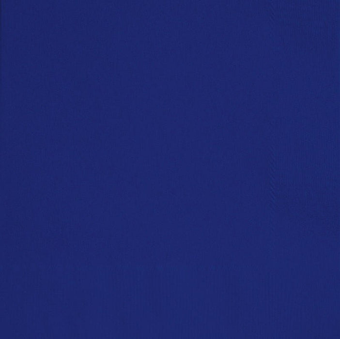 True Navy Lunch Napkins | 100ct - Zurchers