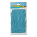Turquoise Fishing Netting, 12' | 1 ct - Zurchers