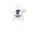 Twin Falls High School Custom Congrats Balloon 17" | 1ct (4ct Min) - Zurchers