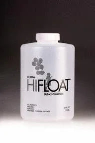 Ultra Hi - Float Balloon Treatment | 24oz - Zurchers