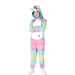 OppoSuits Unicorn Onesie Child | 1ct - Zurchers