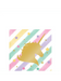 Sparkle Unicorn Beverage Napkins | 16ct - Zurchers