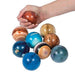 Universe Stress Ball | 12ct - Zurchers