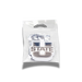 Utah State University Logo Deco - Fetti 2" | 24 ct - Zurchers