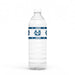 USU Water Bottle Labels | 12 ct - Zurchers
