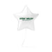 Utah Valley University Mylar Balloon 17" | 1 ct - Zurchers