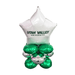 UVUWordmarkBalloonQuad