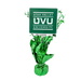 UVU Logo Centerpiece Spray 14" | 1 ct - Zurchers