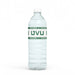 UVU Water Bottle Label | 12 ct - Zurchers