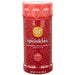Valentine’s Day Strawberry Crunch Sprinkles, 3.5 oz. | 1ct