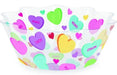 Valentines Heart Bowl - Zurchers