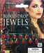 Vampire Blood Drop Jewels | 10ct - Zurchers