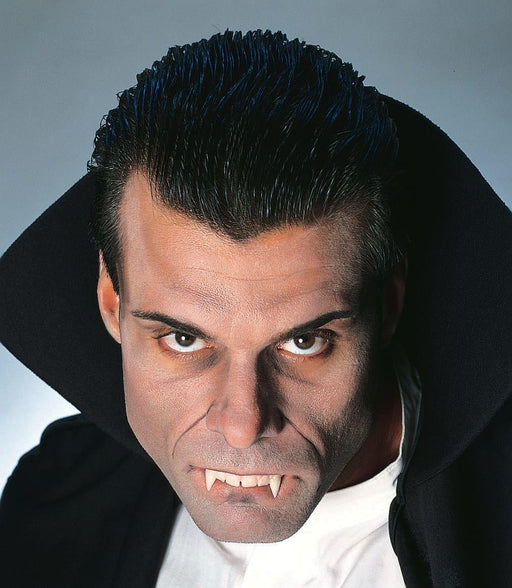 Vampire Teeth | 1ct - Zurchers