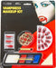 Vampiress Makeup Kit | 1kit - Zurchers