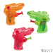 Water Gun Assortment | 12ct - Zurchers