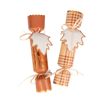 Wheat Crackers | 1ct - Zurchers