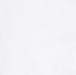 White Beverage Napkins | 100ct - Zurchers