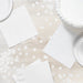 Luncheon Napkin White - Party Supplies