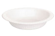 White Paper Bowls | 20ct - Zurchers