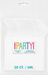 White Premium Forks | 50ct