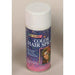 White Hairspray 3.5oz | 1ct - Zurchers