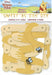 Winnie The Pooh Banner 5' | 1ct - Zurchers