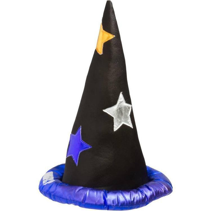 Wizard Hat | 1ct - Zurchers