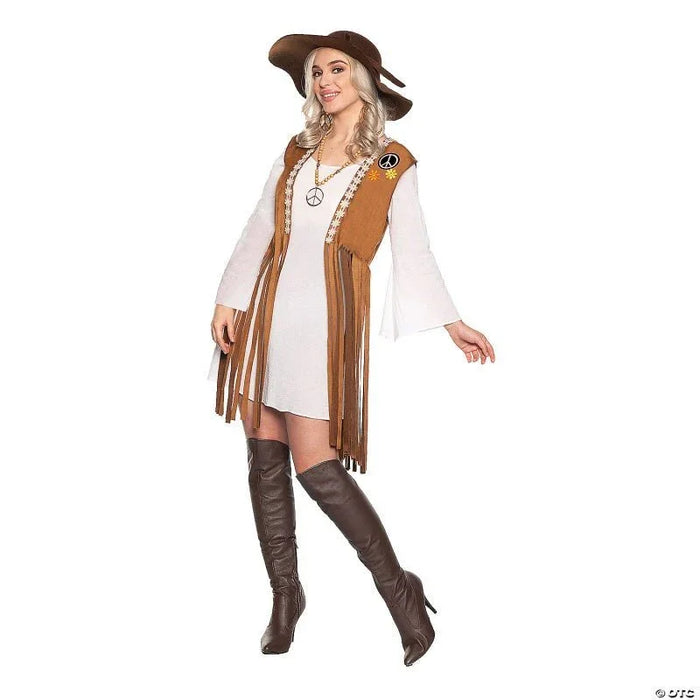 Women's Harmony Costume | 1 ct - Zurchers