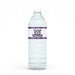 Weber State University Water Bottle Label | 12 ct - Zurchers
