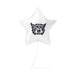 Weber State Wildcat Mylar Balloon 17" | 1 ct - Zurchers