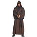 Monk Robe Costume XL | 1ct - Zurchers