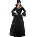 Evil Mistress Costume XL | 1ct - Zurchers
