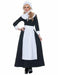 Pilgrim Women Costume XL | 1ct - Zurchers