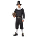 Pilgrim Man Costume XXL | 1ct - Zurchers
