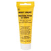 Yellow Body Paint 3.4oz | 1ct - Zurchers