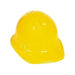 Yellow Construction Hat Childs Sized | 1 ct - Zurchers