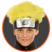 Youth Naruto Headpiece | 1 ct - Zurchers
