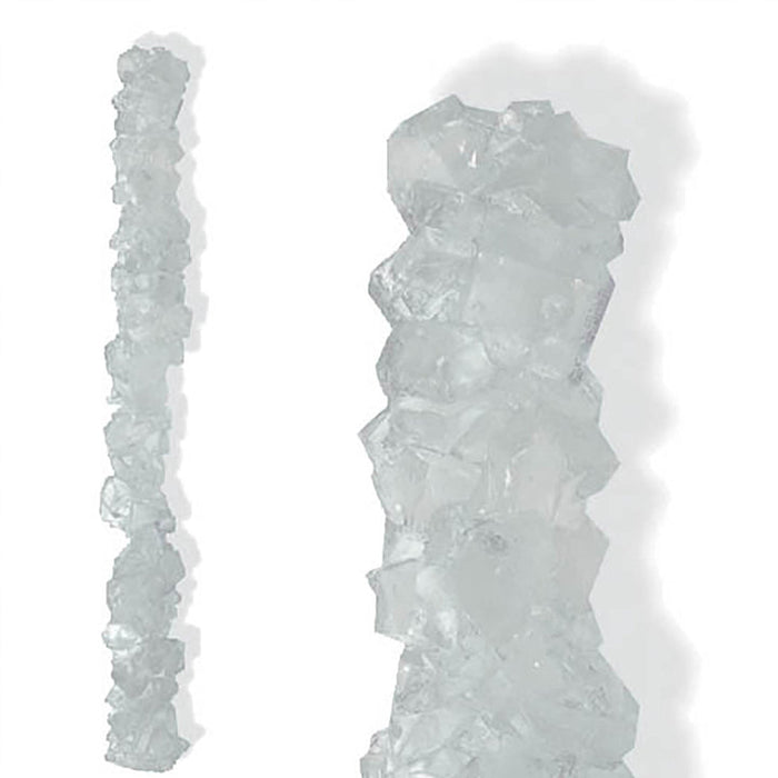 Rock Candy Strings White | 5 Lbs.