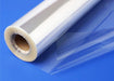 Clear Cellophane Roll | 100ft