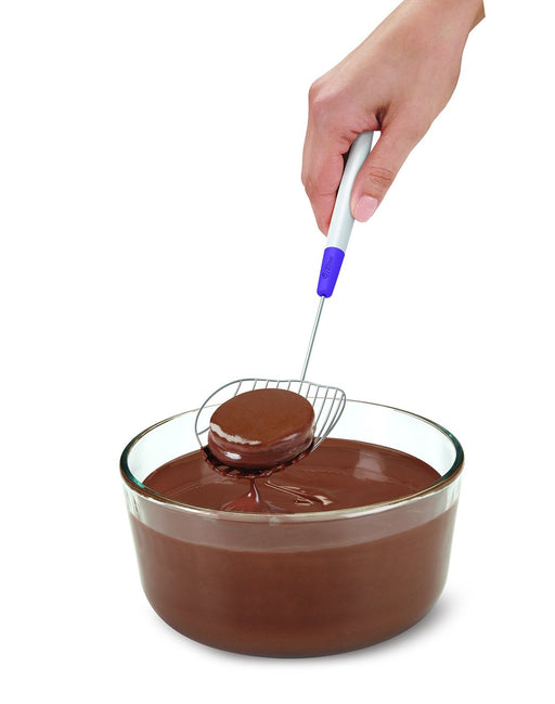 Candy Melt Dipping Scoop| 1ct
