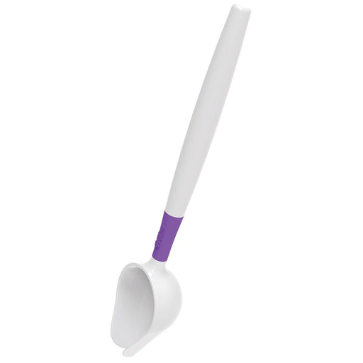 Candy Melt Drizzling Scoop | 1ct