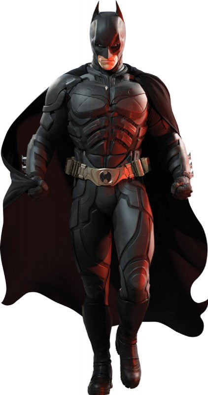 Batman - The Dark Knight Rises Lifesize Standup