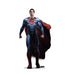 Superman Lifesized Standup