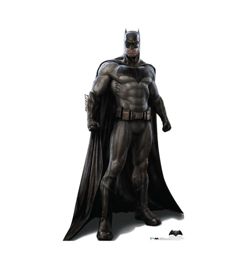 Batman Lifesized Standup