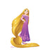 Rapunzel - Disney Princess  Lifesized Standup