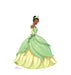 Tiana - Disney Princess  Lifesized Standup