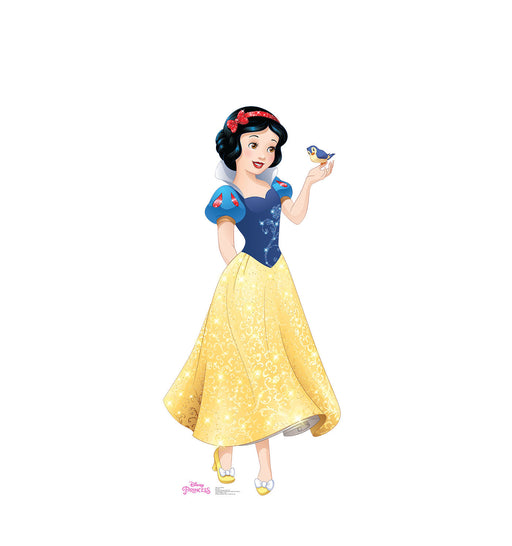 Snow White - Disney Princess  Lifesized Standup