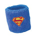Justice League Sweat Bands | 4 ct